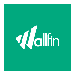 Regroupement de crédit Wallfin