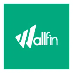 Wallfin